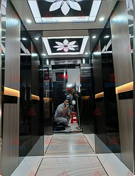 潮阳金灶镇金溪乡别墅